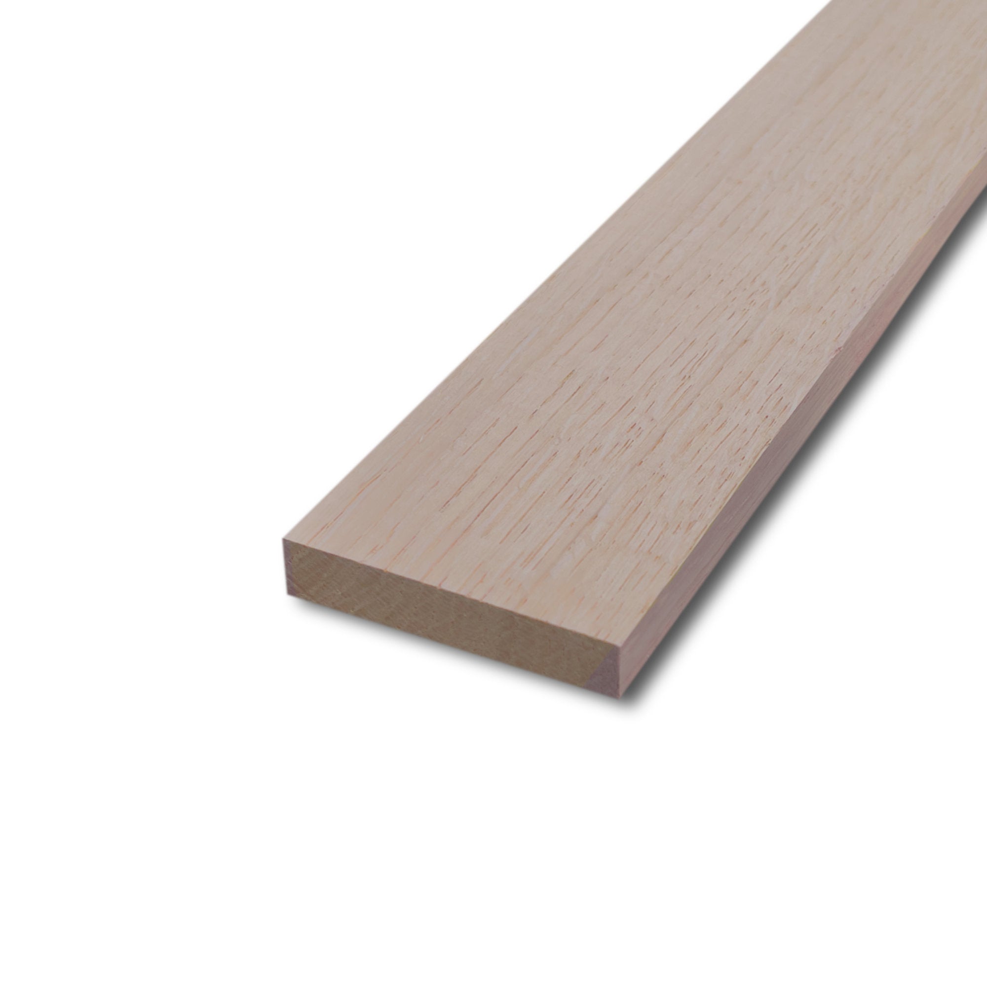 oak strip parquet
 Select/Natural 10mm
 raw